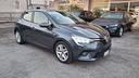 renault-clio-tce-90-cv-5-porte-business