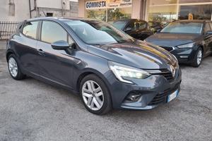 Renault Clio TCe 90 CV 5 porte Business