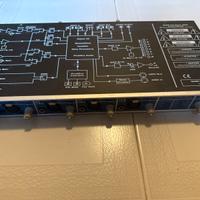 Rme fireface 800