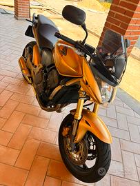 Honda Hornet 600