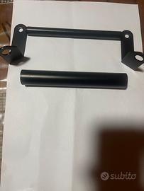 Triumph Tiger 900 (20/22)