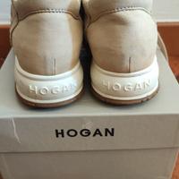 sneakers HOGAN donna