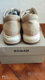 sneakers HOGAN donna