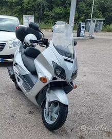 Honda Jazz CBS - 2004 - 39000 KM