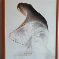 Dipinto di Stefano Colombo