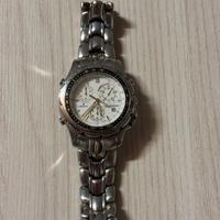 Orologio Festina Uomo