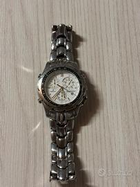 Orologio Festina Uomo