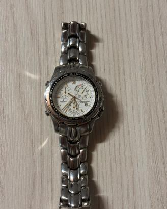 Orologio Festina Uomo