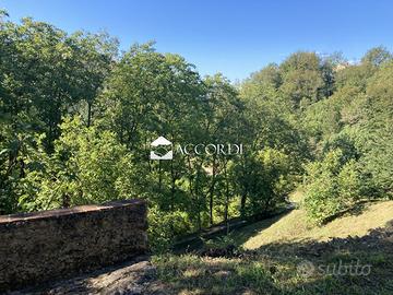 Rif.MM00071| rustico pieve di soligo