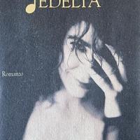 Nick Hornby - Alta fedeltà