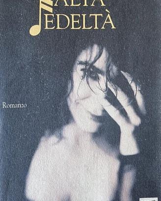 Nick Hornby - Alta fedeltà