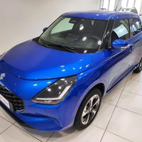Suzuki Swift 1.2 Hybrid WAKU*PROMO SUZUKI*