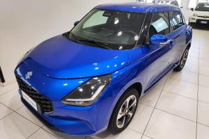 Suzuki Swift 1.2 Hybrid WAKU*PROMO SUZUKI*