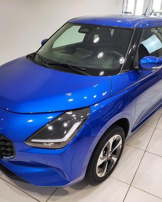 Suzuki Swift 1.2 Hybrid WAKU*PROMO SUZUKI*