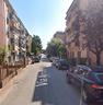 mestre-posto-letto-in-doppia
