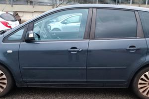 Ford C-max 2.0 gpl 2009 - da rottamare