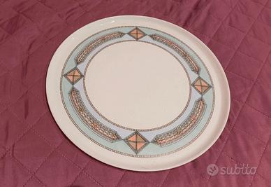piatto grande Arcopal Paloma 