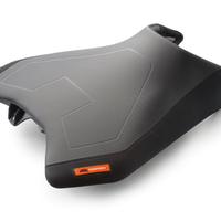 Sella Powerparts ktm duke 790 890