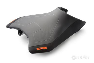 Sella Powerparts ktm duke 790 890