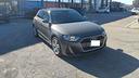 audi-a1-spb-30-tfsi-s-line-edition