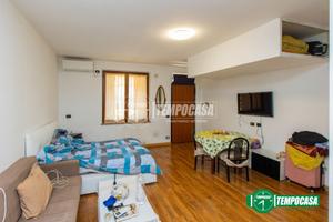 Appartamento a Busto Arsizio 1 locali