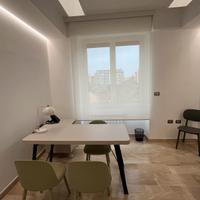 Studio medico