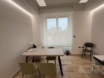 Studio medico