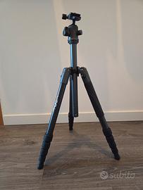 Treppiede Vanguard VEO 2