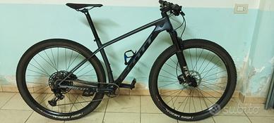 MTB SCOTT SCALE 925 Carbon 29