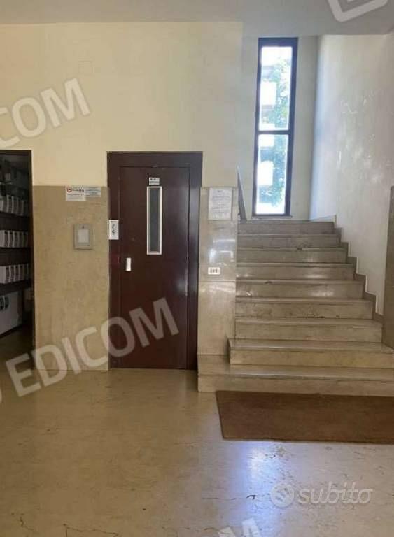 Appartamento – Spinea, Villaggio dei Fiori - Vista 3