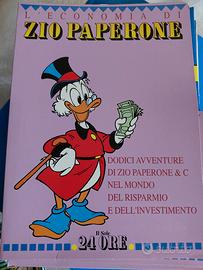 Fascicoli