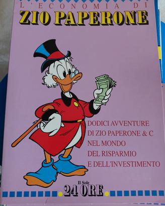 Fascicoli