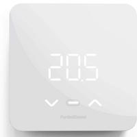 Cronotermostato Wifi