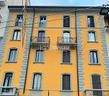 bilocale-da-ristrutturare-adiacente-a-piazzale-lor
