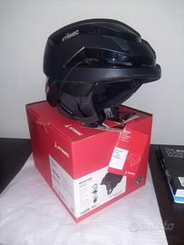 ATOMIC  BACKLAND - Casco alpinismo