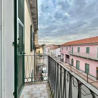 4 LOCALI A MILLESIMO