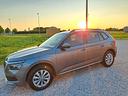 skoda-kamiq-1-0-tsi-110-cv-ambition