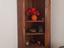 Immagine 3