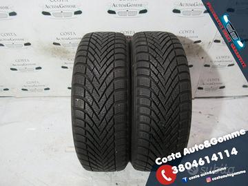 185 55 15 Pirelli 2021 99% 185 55 R15 Pneus