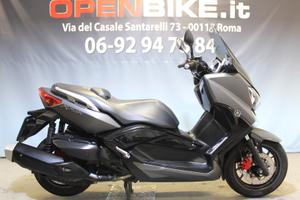 Yamaha X-Max 400 ABS 01/2016 Km 37300