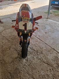 Ducati 996