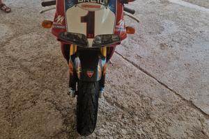 Ducati 996