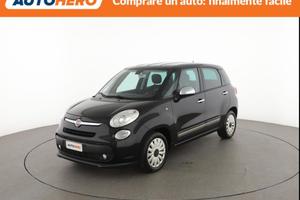 FIAT 500L LN11618