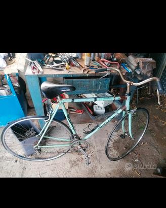 Bianchi