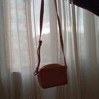 borsetta parfois 