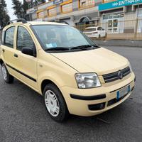 Fiat Panda 1.2 METANO OK NEOPATENTATI