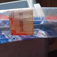 cavo contachilometri delta 4wd