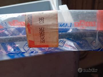 cavo contachilometri delta 4wd