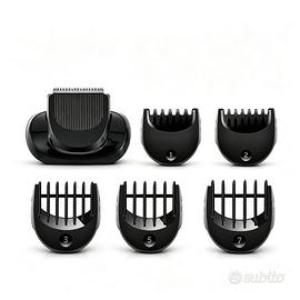 Testina Accessorio Regolabarba  Braun Serie 5 6 7
