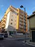 appartamento-di-300-m²-con-piu-di-5-locali-e-box-a